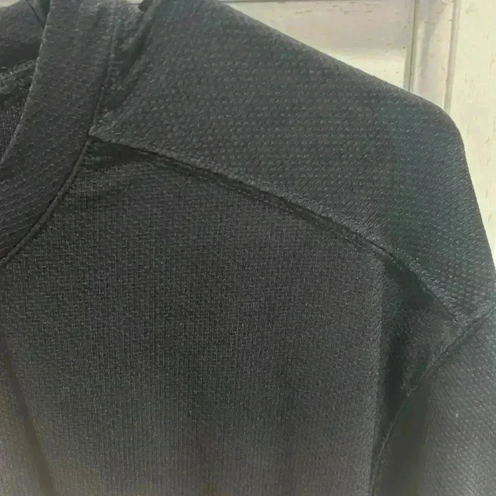 Exofficio short sleeve t-shirt Sz 2XL Black RN 79137